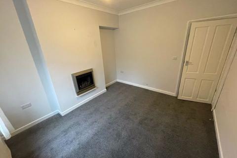 2 bedroom terraced house to rent, Isandula Road, Basford, Nottingham, NG7 7ER