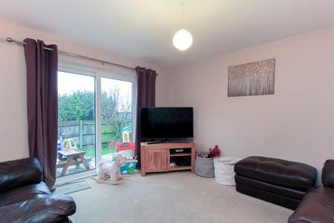 5 Berefeld, Hemel Hempstead, HP2 5YS