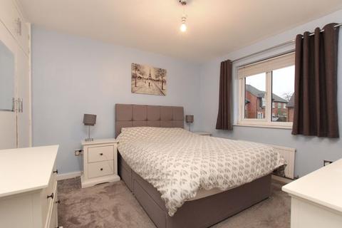 5 Berefeld, Hemel Hempstead, HP2 5YS