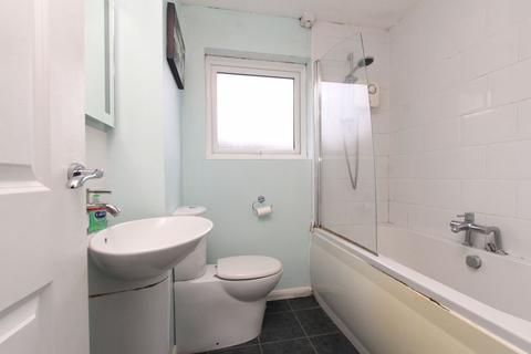 5 Berefeld, Hemel Hempstead, HP2 5YS
