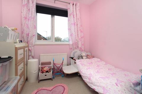 5 Berefeld, Hemel Hempstead, HP2 5YS