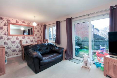 5 Berefeld, Hemel Hempstead, HP2 5YS