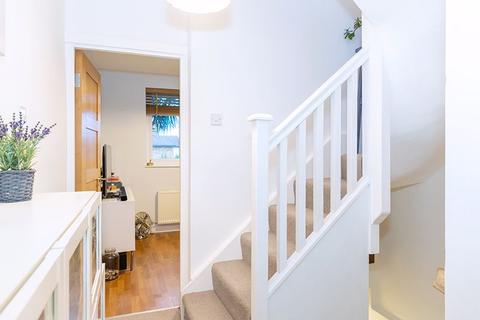 112 Angel Road, Thames Ditton, KT7 0BA