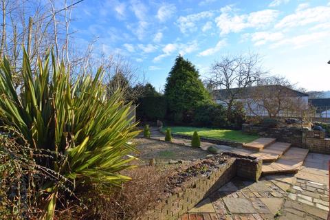 14 Attery View, Yeolmbridge, Launceston, PL15 8TY