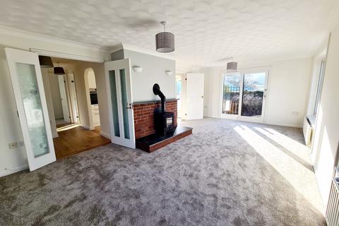 14 Attery View, Yeolmbridge, Launceston, PL15 8TY