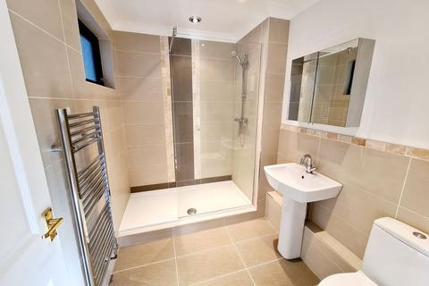14 Attery View, Yeolmbridge, Launceston, PL15 8TY