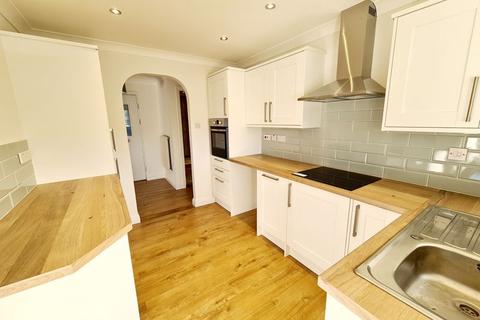 14 Attery View, Yeolmbridge, Launceston, PL15 8TY