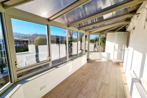 14 Attery View, Yeolmbridge, Launceston, PL15 8TY