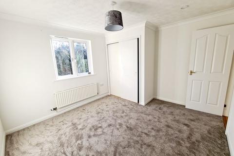 14 Attery View, Yeolmbridge, Launceston, PL15 8TY