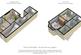 3 D Floorplan