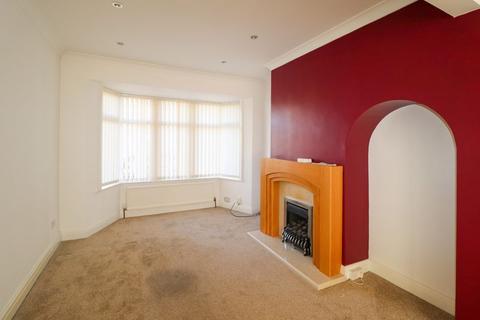 33 Rockingham Road, Bispham, Blackpool, FY2 0LP