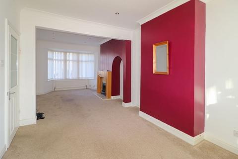 33 Rockingham Road, Bispham, Blackpool, FY2 0LP