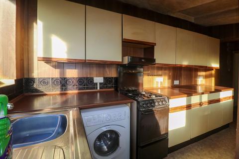 33 Rockingham Road, Bispham, Blackpool, FY2 0LP