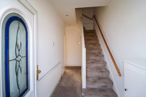 33 Rockingham Road, Bispham, Blackpool, FY2 0LP