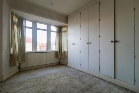 33 Rockingham Road, Bispham, Blackpool, FY2 0LP