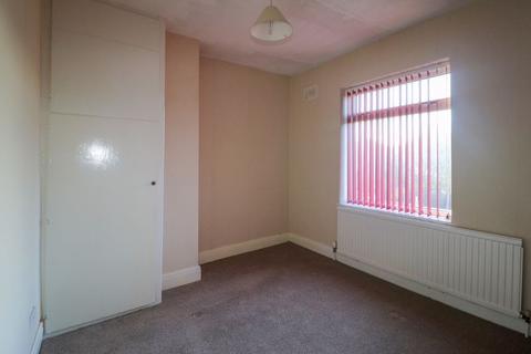 33 Rockingham Road, Bispham, Blackpool, FY2 0LP