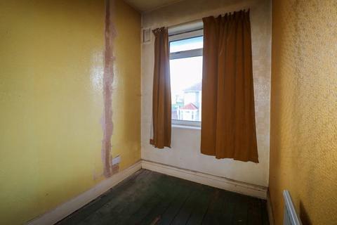 33 Rockingham Road, Bispham, Blackpool, FY2 0LP