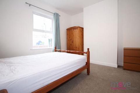 1 bedroom in a house share to rent, St. Pauls Street North, Cheltenham GL50