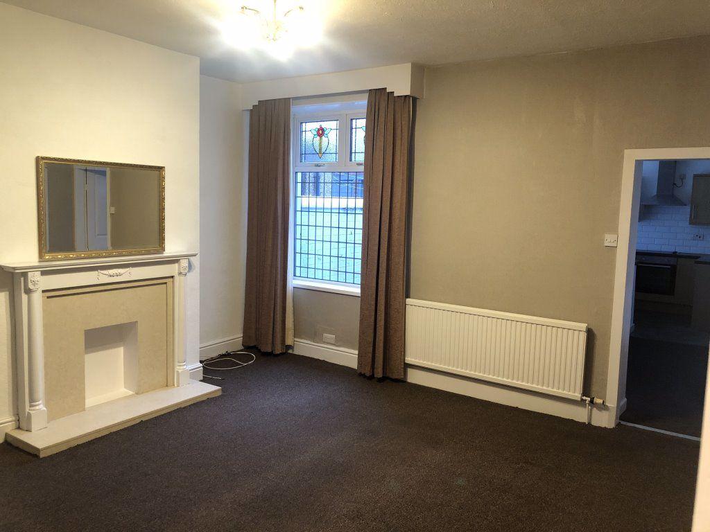 Ramsbottom Street, Accrington 2 bed terraced house £550 pcm (£127 pw)