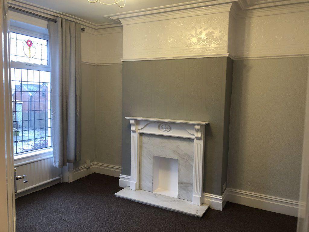 Ramsbottom Street, Accrington 2 bed terraced house £550 pcm (£127 pw)