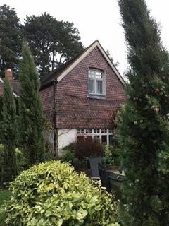 2 bedroom semi-detached house to rent, Jasmine Cottage, Pikes Pool Lane, Finstall, Bromsgrove