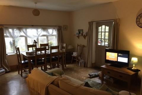 2 bedroom semi-detached house to rent, Jasmine Cottage, Pikes Pool Lane, Finstall, Bromsgrove