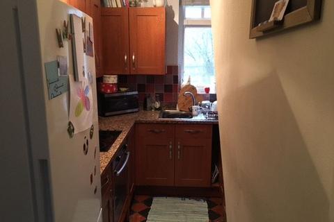 2 bedroom semi-detached house to rent, Jasmine Cottage, Pikes Pool Lane, Finstall, Bromsgrove