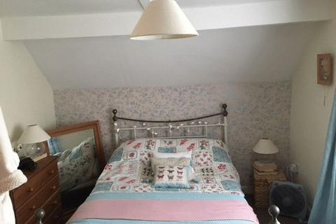 2 bedroom semi-detached house to rent, Jasmine Cottage, Pikes Pool Lane, Finstall, Bromsgrove