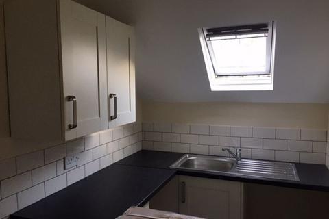 1 bedroom apartment to rent, Selwyn Road, Edgbaston, Birmingham