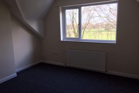 1 bedroom apartment to rent, Selwyn Road, Edgbaston, Birmingham