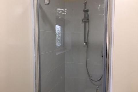 1 bedroom apartment to rent, Selwyn Road, Edgbaston, Birmingham