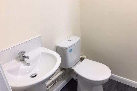 1 bedroom apartment to rent, Selwyn Road, Edgbaston, Birmingham