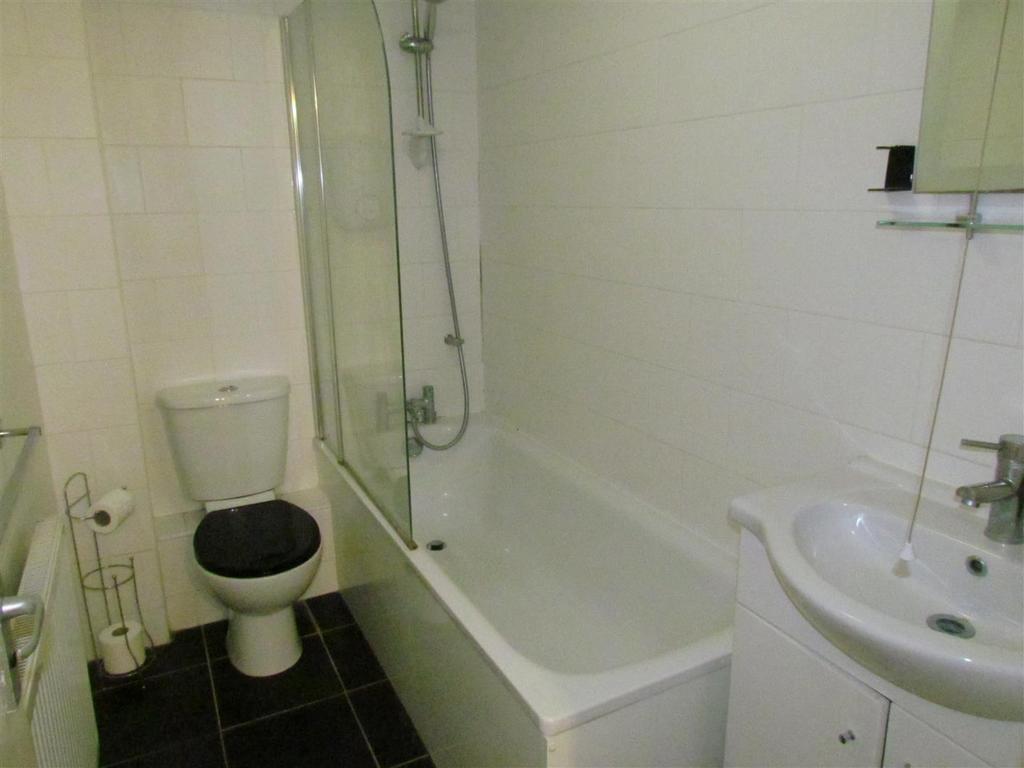 Bath.jpg