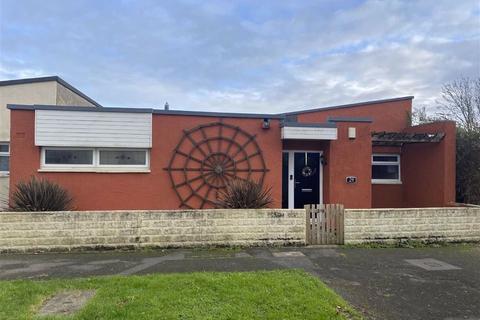 29 Michaelston Close, Barry, CF63 1SG