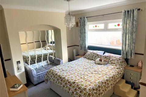 29 Michaelston Close, Barry, CF63 1SG