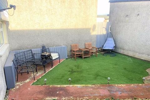29 Michaelston Close, Barry, CF63 1SG