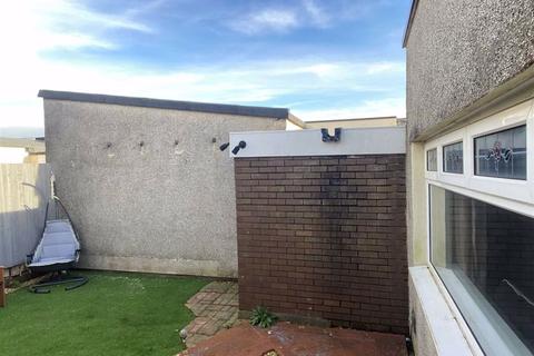 29 Michaelston Close, Barry, CF63 1SG
