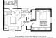 Flat 7, 2 Park Hill Close.JPG