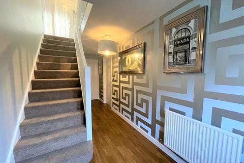 24 Westcott Way, Pershore, WR10 1RH