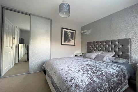 24 Westcott Way, Pershore, WR10 1RH
