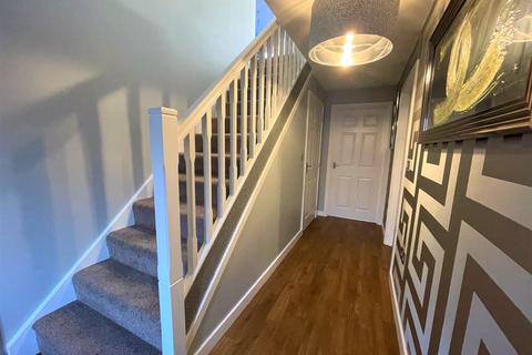 24 Westcott Way, Pershore, WR10 1RH