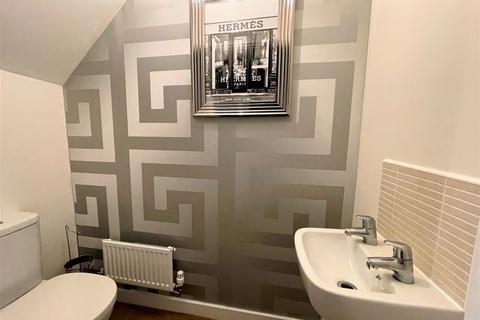 24 Westcott Way, Pershore, WR10 1RH