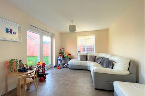 24 Westcott Way, Pershore, WR10 1RH