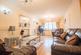 Untitled HDR-5.jpg