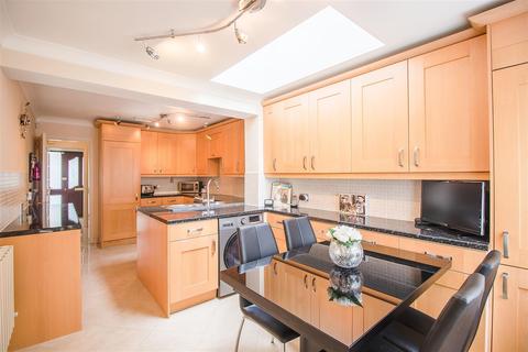 53 Lammasmead, Wormley, Broxbourne, EN10 6PF