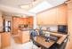 Untitled HDR-8.jpg