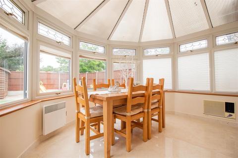 53 Lammasmead, Wormley, Broxbourne, EN10 6PF
