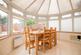 Untitled HDR-3.jpg