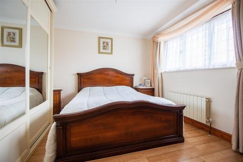 53 Lammasmead, Wormley, Broxbourne, EN10 6PF