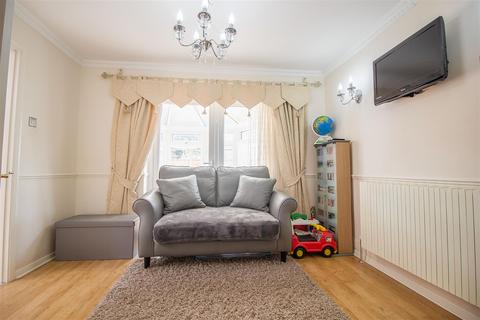 53 Lammasmead, Wormley, Broxbourne, EN10 6PF